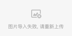 刚刚确诊多囊,我该怎么办(图2) 刚刚确诊多囊,我该怎么办(图2)