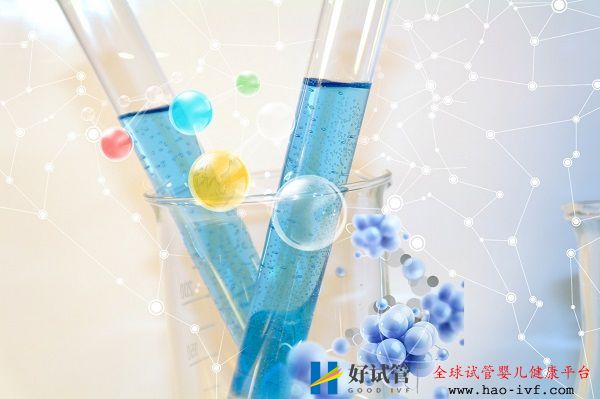 试管婴儿移植后要卧床休息多久(图2) 试管婴儿移植后要卧床休息多久(图2)