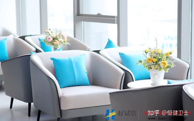 做第三代试管婴儿费用是怎样的(图2) 做第三代试管婴儿费用是怎样的(图2)