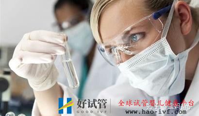 符合这三个条件中的其中一个,就可以做试管婴儿了(图2) 符合这三个条件中的其中一个,就可以做试管婴儿了(图2)