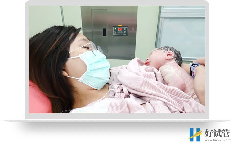 阿坝移植乳房胀痛可以说明是着床吗(图1) 阿坝移植乳房胀痛可以说明是着床吗(图1)