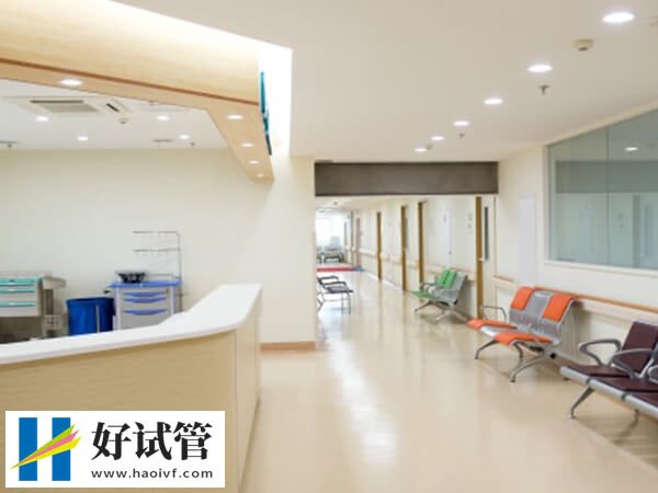为什么试管婴儿移植冻胚比鲜胚还贵?来看看详情费用(图2) 冻胚移植手术费多少钱