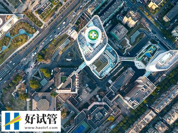 河北省高人气试管婴儿医院推荐,第一家成功率高达65%(图2) 石家庄市妇产医院试管怎么样