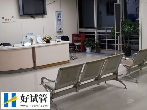 宁波有能做供卵试管婴儿的机构吗?满足条件可前往这两家(图2) 宁波市妇女儿童医院试管如何